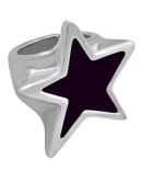 Anillo ha nacido una estrella