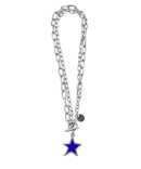 Collar 2 En 1 Ha Nacido Una Estrella