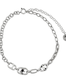 Pulsera Noche Eléctrica